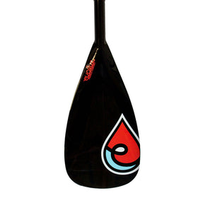 Paddles